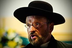 Let's welcome our newEST members:** Glad that you have joined the ***Wayne  Messmer Music Group***. New Christmas music is out now with my just  released single: **Doesn't Seem Like Christmas Without