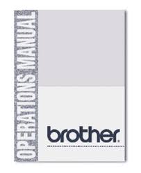 However, the character of the brother. Brother Dcp 7040 User Manual User Guide Owner Manual