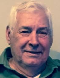 Creps-Abels Funeral Home