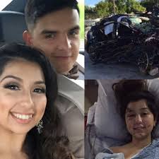 This Mom Lost Her Husband And Child To Drunk Driving