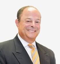 Grays Ferry, PA Real Estate Agents