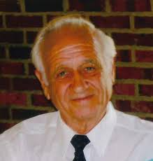 Search Alfred Ramsey Obituaries and Funeral Services