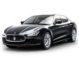 Used 2017 maserati ghibli s. Rent Maserati Cars In Dubai Oneclickdrive Com
