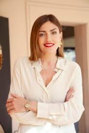 Chiara Maci: io madre single mi sono dovuta giustificare