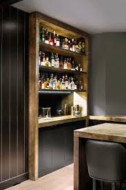 Check spelling or type a new query. 20 Diy Home Bar Ideas Magzhouse