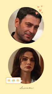 Alya became oxygen to me , mom." #uzakşehir #CihAl