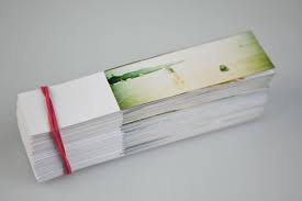When doing this remember be creative you can do what ever you want. Make Your Own Lomokino Flip Book Lomography