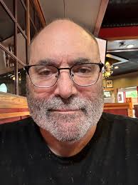 I'm not that knowledgeable. So I'd love to know what you think Woody has  done wrong? Please don't say everything.