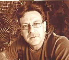 Michael Bundy Obituary September 24, 2012