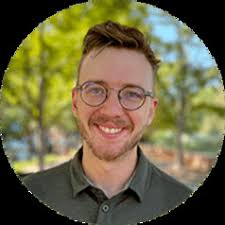 Travis Campbell, Author at Michigan Advance