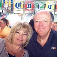 If Anthony Bourdain had visited Cozumel, where would you have taken him?