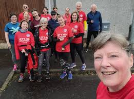 Motivational quote for the day