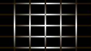 I got my hands on a usb key. Black White Square 4k Hd Abstract Wallpapers Hd Wallpapers Id 43908