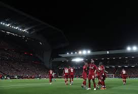 Check the upcoming games and. How A European Super League Could Benefit The Domestic Game In England