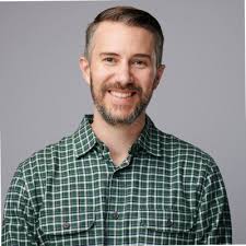 Oracle Moat receives MRC accreditation for SIVT filtration in CTV…