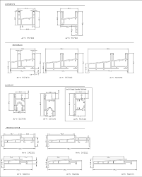 Drain traps valves not of metal or plastic. Http Www Cstb Fr Pdf Atec Gs06 G Ag111943 Pdf