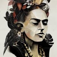 60+ "Julia Rendon" profiles