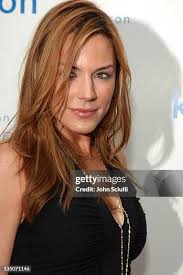 413 Krista Paul Stock Photos, High-Res Pictures, and Images