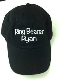 Pin On I Want My Name On It
