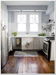 Diy Hardwood Floor Refinishing Kitchen Design Small Kitchen Remodel Small Kitchen Inspirations