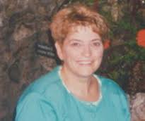 Judith L. Smith (nee Zell), 83