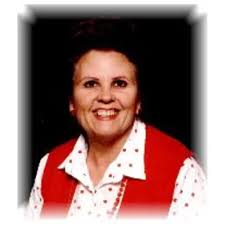 Obituary information for Phyllis Ann Landreth
