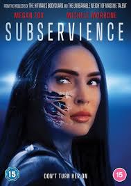 Mysteries Watch Legends Of The Lost With Megan Fox Online Free Seven  Wonders Book 2: Lost