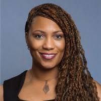 Kandis Jackson Email & Phone Number