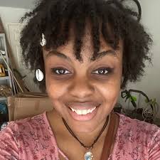 Maegan James (@maegandj19) • Instagram photos and videos