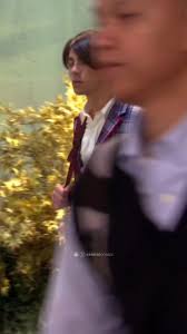 Jonas Vrothers Cherubs