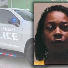 LISTEN: Boca Raton's soccer coach reacts to teams' newest accolades