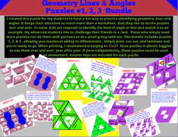 فيلم dil bechara 2020 مترجم اون لاين. Thenews Trendings Ù…ÙˆØ³ÙŠÙ‚ÙŠ Ø¹Ø¨Ø¯Ø§Ù„Ù‚ÙŠÙˆÙ… 2020Ø£Ù„Ø¹ÙŠÙˆÙ† Ø³ÙˆØ¯Ø£ Index Of Img 2016 02 Exlarge 3ds Homebrew Games Qr Codes