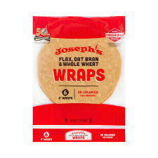 Image result for White 1972 Caloric