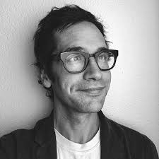 DEDICATED x Real Fun, Wow!