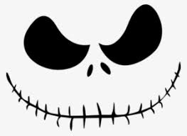 We did not find results for: Personajes De Jack Skellington Clipart Jack Skellington Map Pin On Transparent Background Png Image Transparent Png Free Download On Seekpng