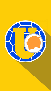 Tigres uanl wallpaper 7 estrellas. 470 Tigres De La U A N L Wallpapers Ideas In 2021 Mike Wallace Bottle Opener Wall Tiger Artwork
