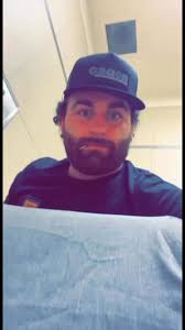 Couples that shit together stay together goals af