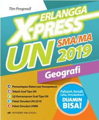 Uji kemampuan soal tipe un sebuah dadu dan dua uang logam dilempar mata dadu ganjil dan dua gambar adalah. Jual Buku Soal Ujian Un Erlangga X Press Un Sma Ma 2019 Geografi Dari Penerbit Buku Erlangga Original Murah Bukuerlangga Co Id