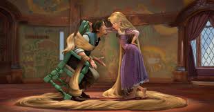Thanks to the astounding success of finding dory, it so happens that finding nemo is only disney animated movie franchise that has all of its installments on this top 10 list. Best Disney Movies Of All Time 45 Best Disney Films
