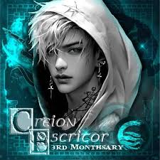 drop port po (template from pinterest/cttro)