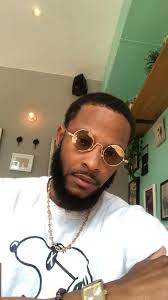 Jon Belcher Herbalife Mentor