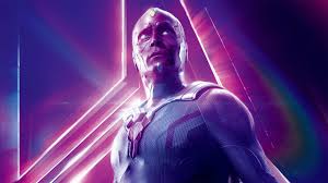 Endgame Avengers Wallpapers Wallpaper Cave