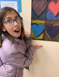 FINAL Graduation Eagle Express 2022.pub