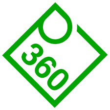 We are blessed to have found this office! Blog Detox Your Body Naturally Naturalhealth360