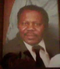 The Mitch-a-Palooza is alive and well in central Florida! Relocated 7 yrs  ago. Miss y'all. Especially Mitch Frederickson!