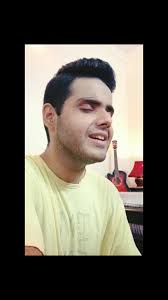 Amad Ahmed Zahid (@amadahmedzahid123)