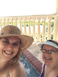 Elaine Florence Brenner Obituary