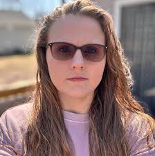 Car trouble during delivery