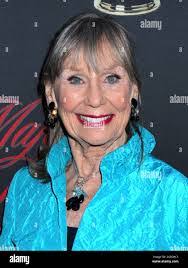 Marla Adams's Instagram, Twitter & Facebook