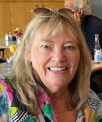 Jamie Lanceleve Announces Her Retirement!! After an amazing 40 years of  dedicated service, Jamie Lanceleve has decided to hang up her headset and  has announced her plans to retire, effective August 31,